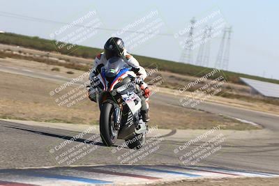 media/Oct-06-2025-2WTD (Mon) [[90522c3a0b]]/A Group/12pm (Wheelie Bump)/